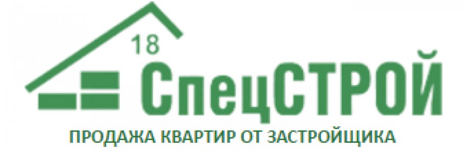 Ооо спецстрой проект