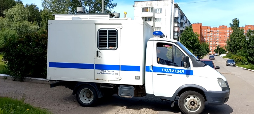 Жителя Кунгура будут судить за помощь приятелю в покупке наркотиков