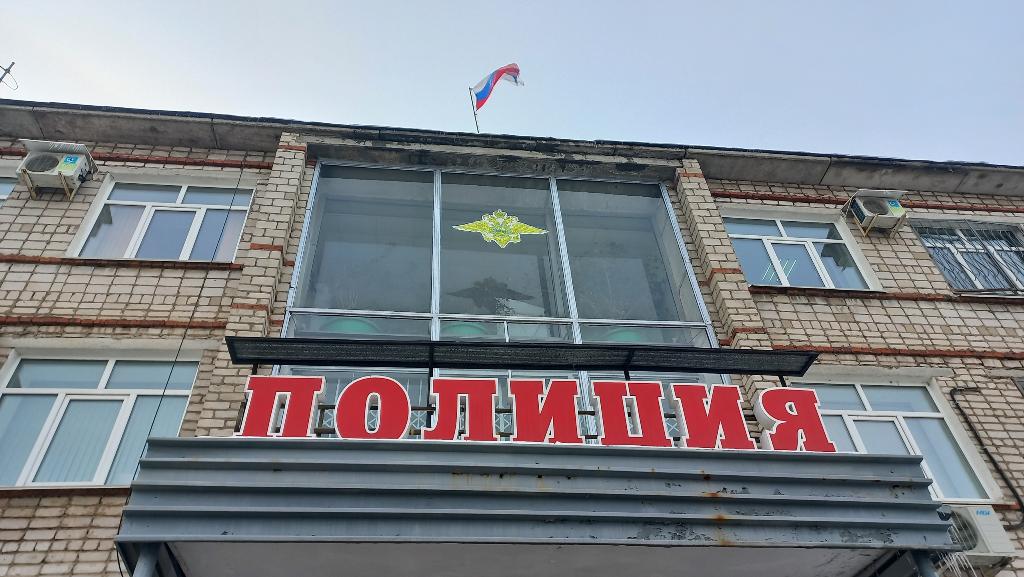 Она обманываться рада