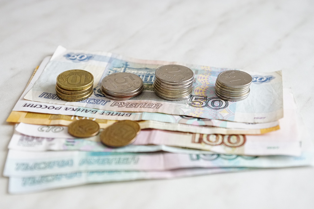 1,7 млн рублей штрафов поступило от чайковцев в местный бюджет в 2025 году