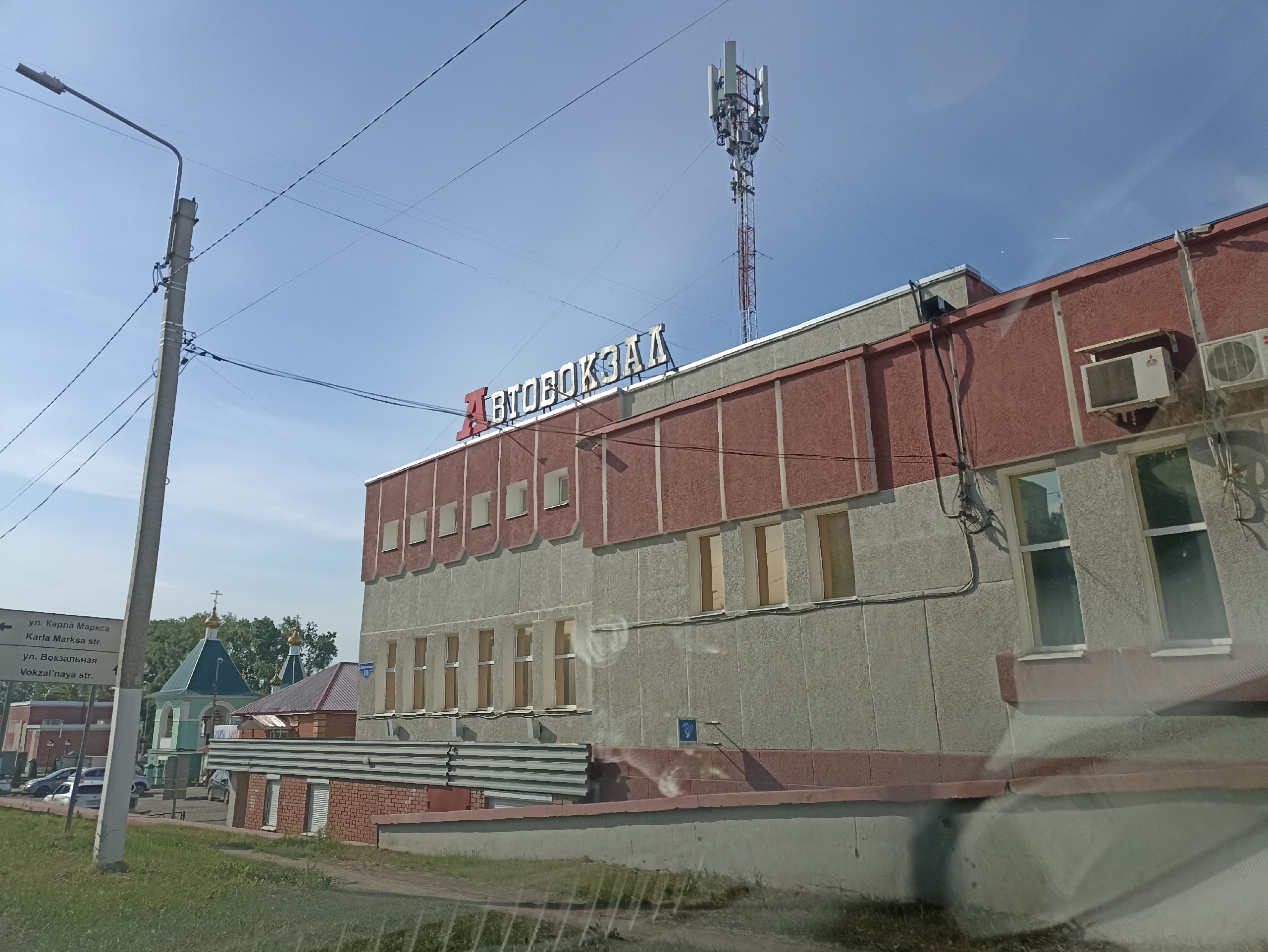 В Чайковском пресечена незаконная торговля табаком